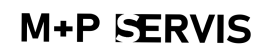 M+P Servis