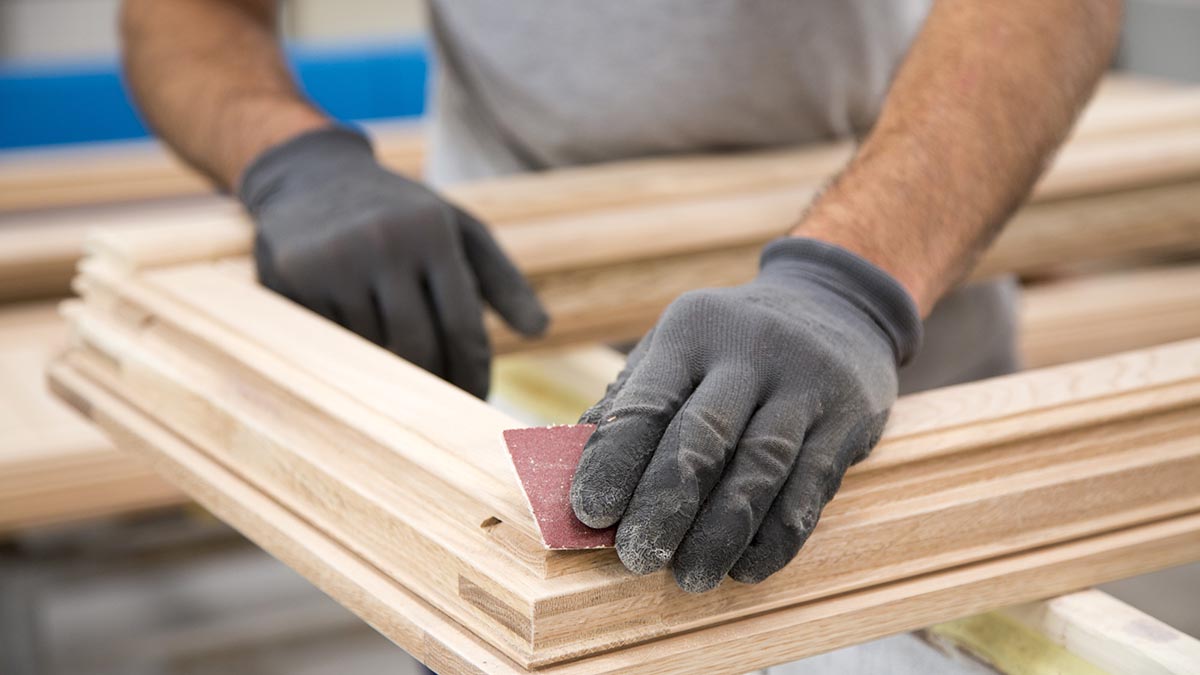 custom-made-furniture