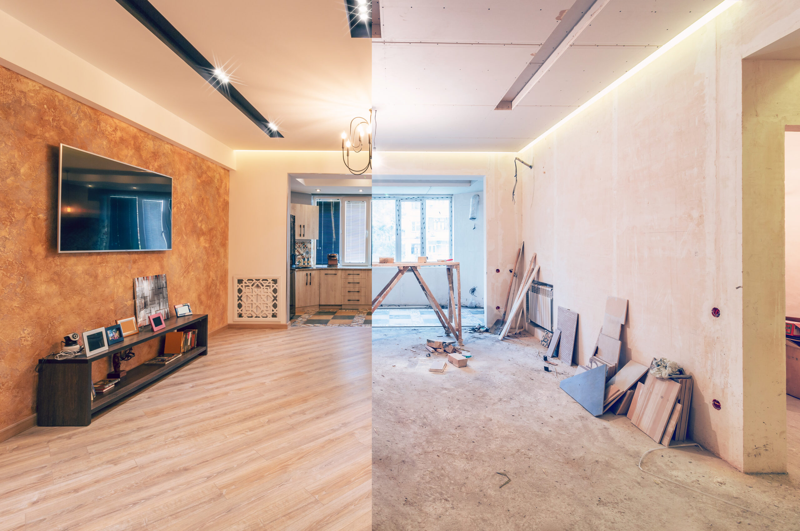 house-renovation-cost-scaled